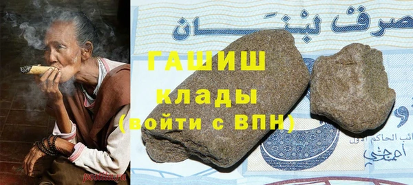 apvp Алзамай