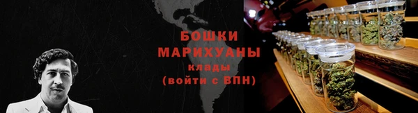 гидропоника Аркадак