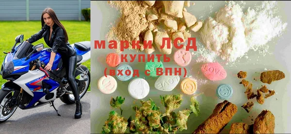 гидропоника Аркадак