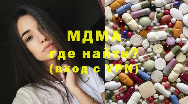 apvp Алзамай